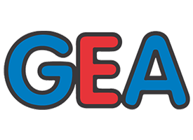 GEA
