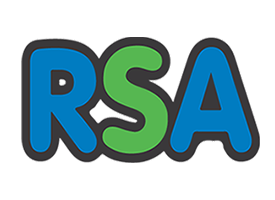 RSA