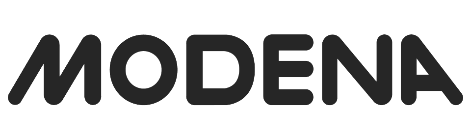 Modena