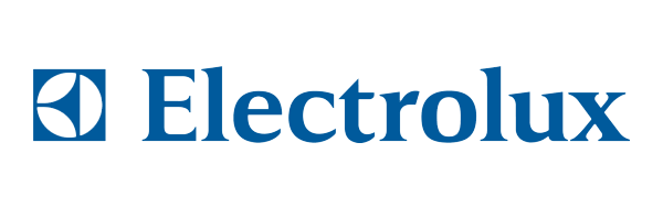 Electrolux