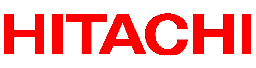 hitachi