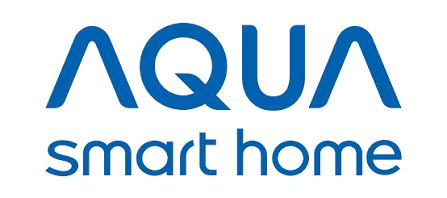 Aqua