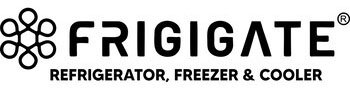 Frigigate