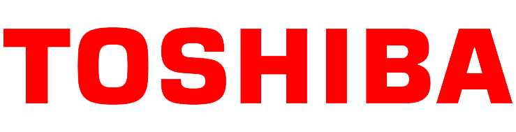 sharp