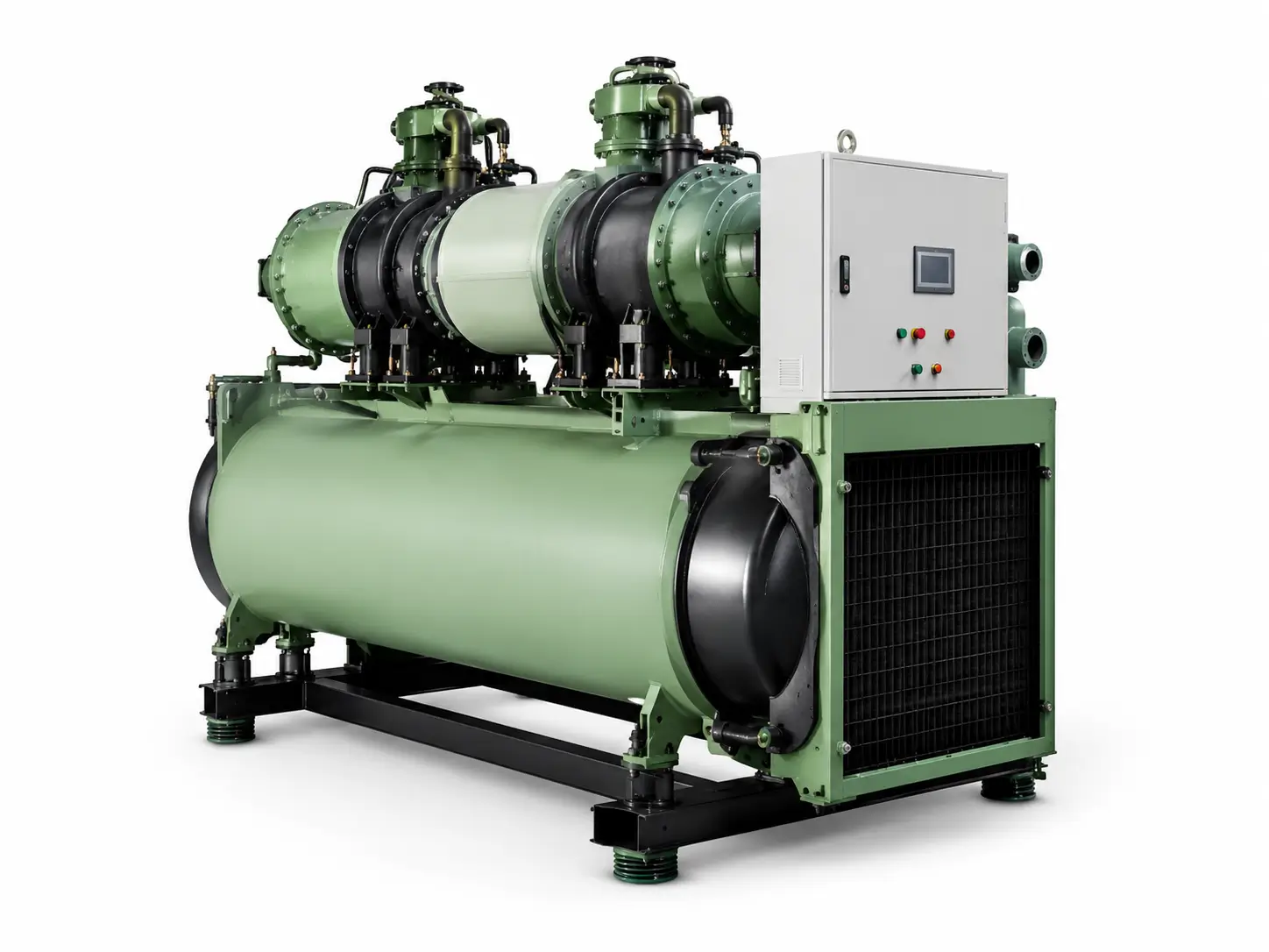 Water Chiller
